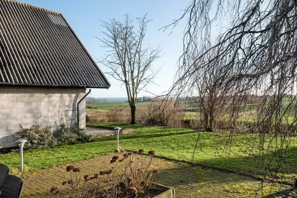 Bild 50 von 51