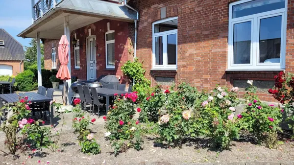 Bild 2 von 58