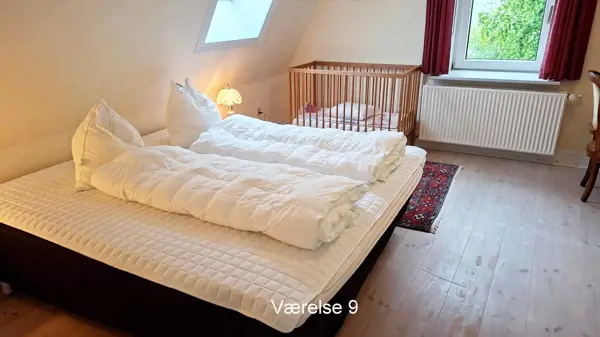 Bild 25 von 58