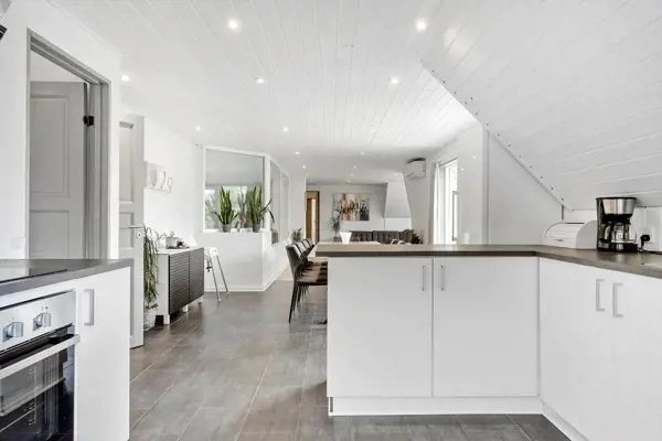 Bild 4 von 38