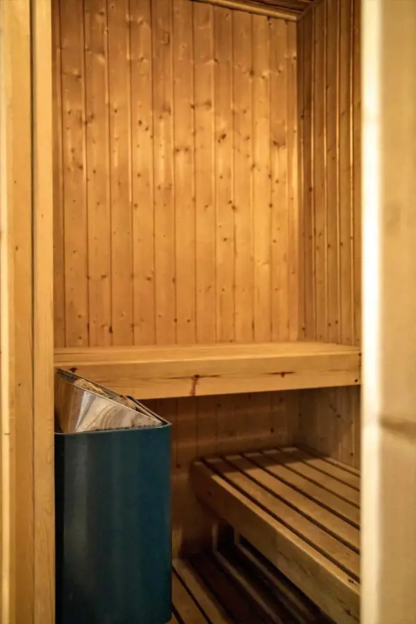 Bild 10 von 38