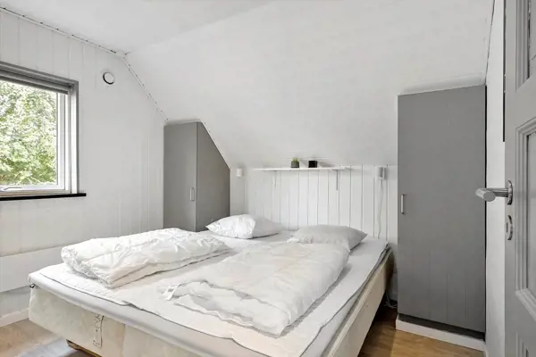 Bild 25 von 38