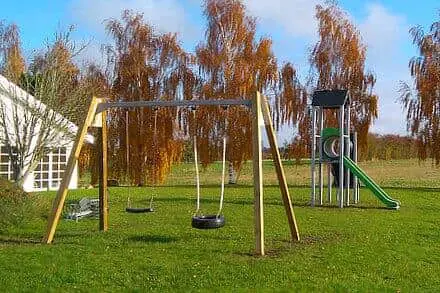 Bild 26 von 27