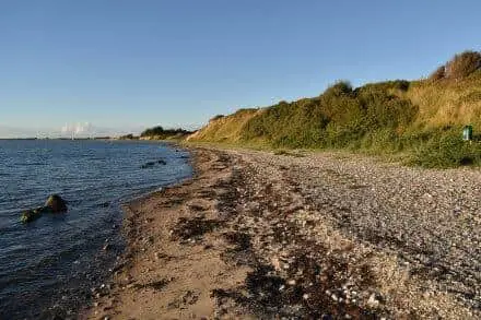 Bild 27 von 27