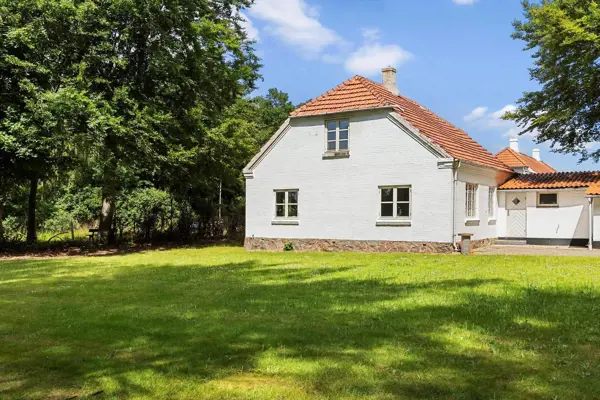 Ferienhaus MA667243 in Nyborg / Fünen