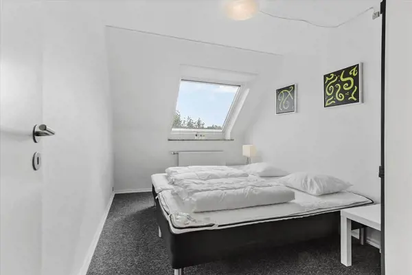 Bild 11 von 20