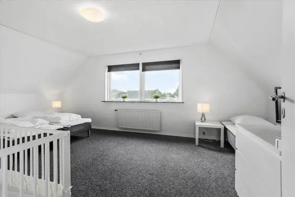 Bild 12 von 20