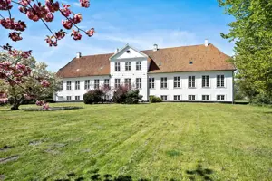 Haus MS66724 in Nyborg, Fünen