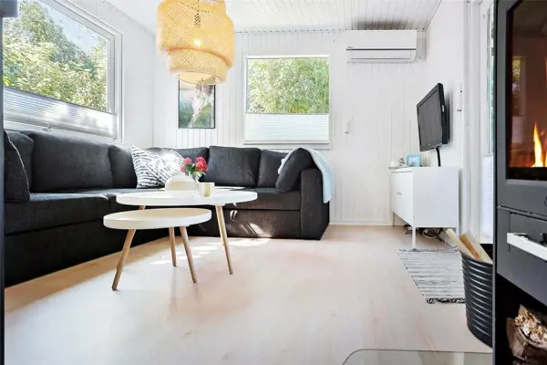 Bild 7 von 28