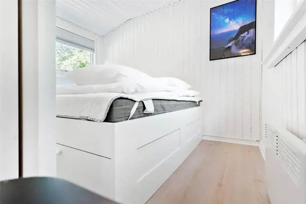 Bild 13 von 28