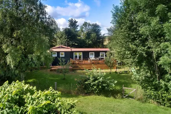 Bild 26 von 28