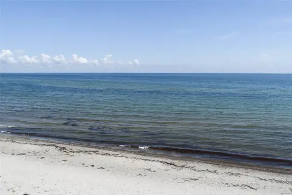 Bild 14 von 22