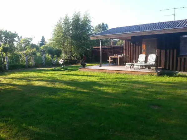 Bild 22 von 29