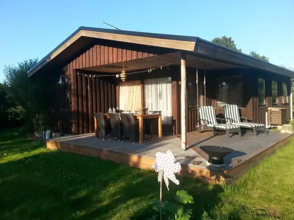 Bild 23 von 29