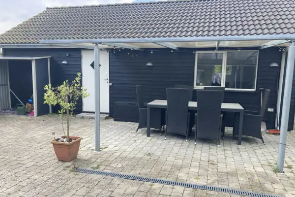 Bild 18 von 31