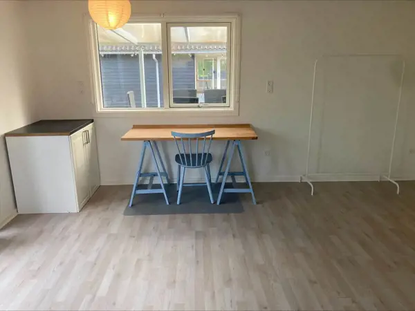Bild 20 von 31