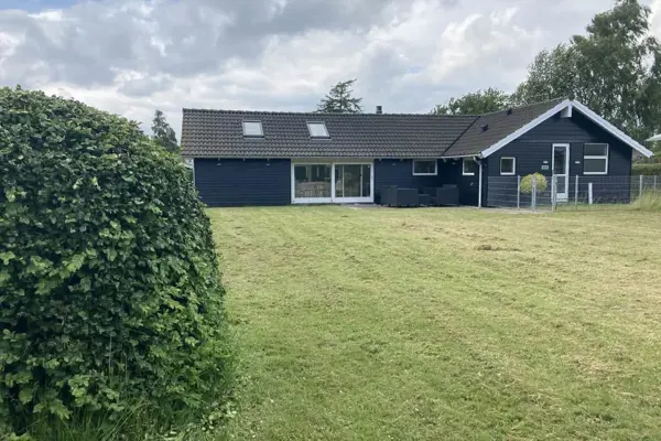 Bild 30 von 31