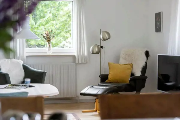 Bild 8 von 26