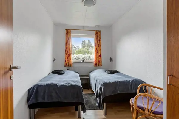 Bild 15 von 26