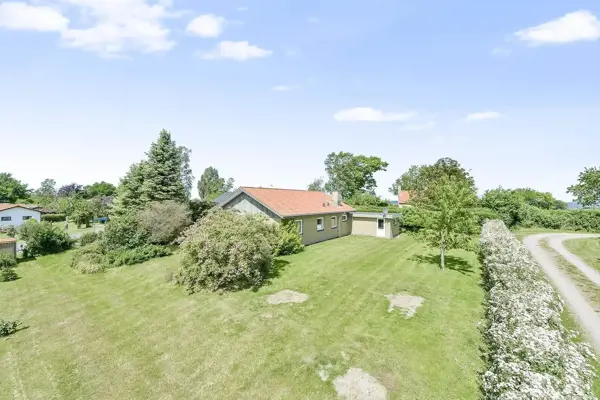 Bild 21 von 26