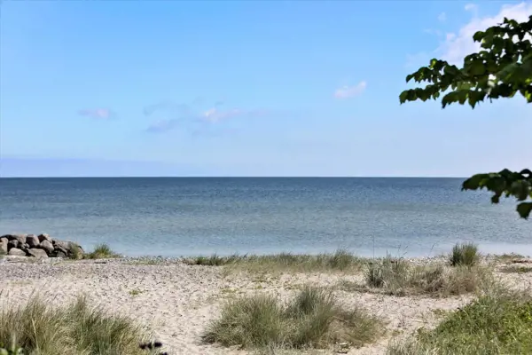 Bild 14 von 20