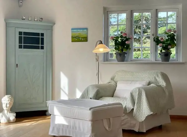 Bild 3 von 31