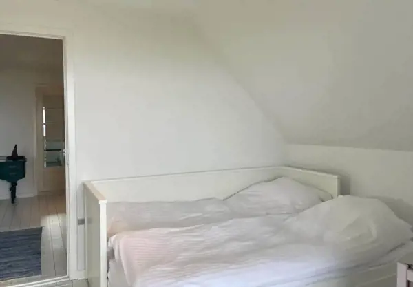Bild 18 von 31