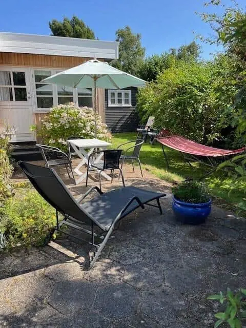 Bild 18 von 24