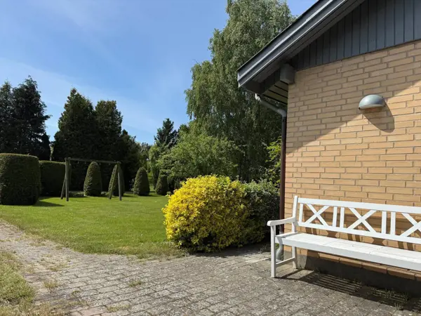 Bild 25 von 33