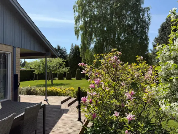 Bild 27 von 33
