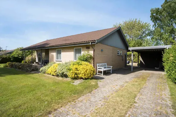 Bild 29 von 33