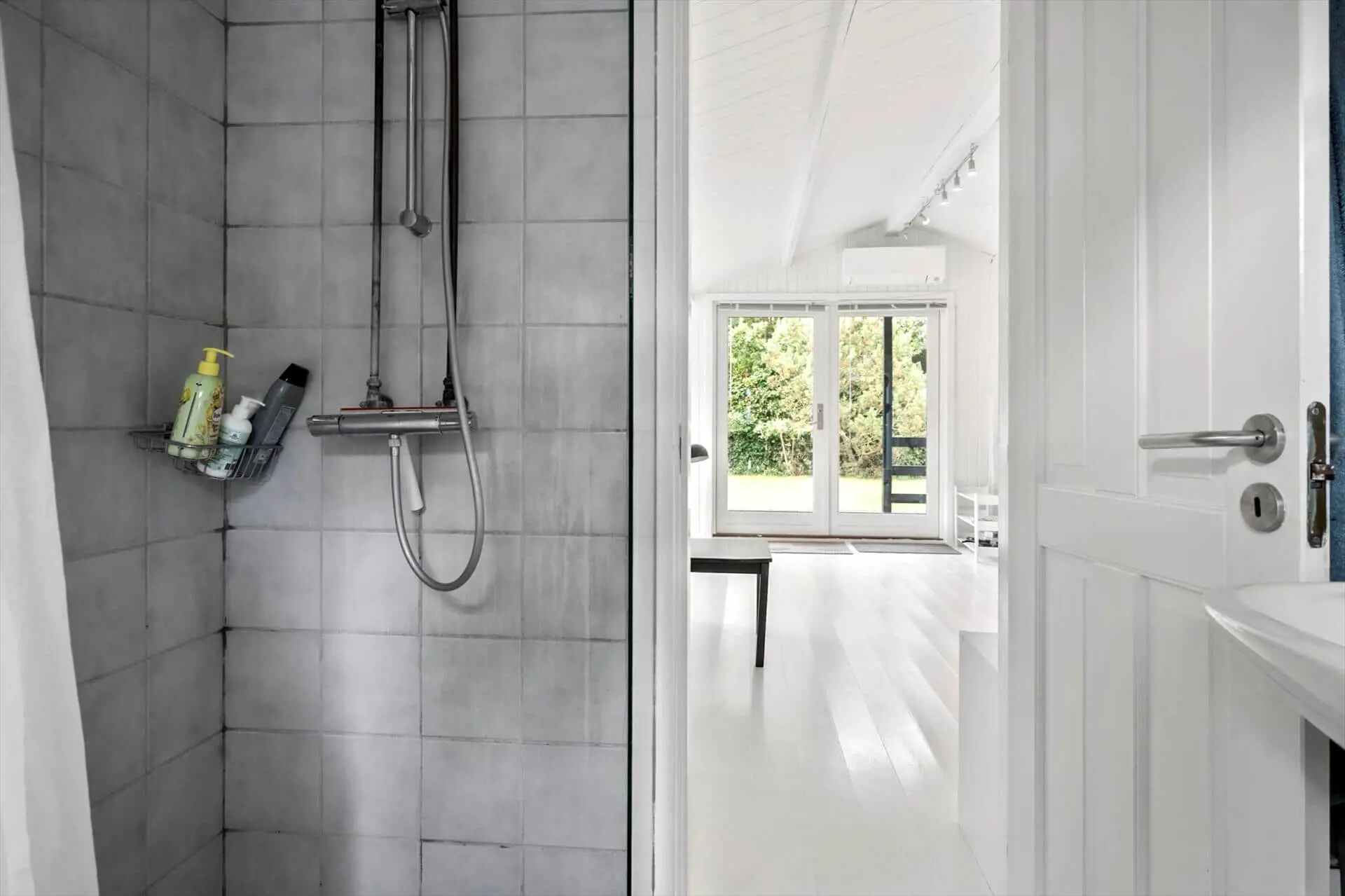 Ferienhaus 1110 in Ulvshalevej 110, Ulvshale Strand | Bild 10 von 20