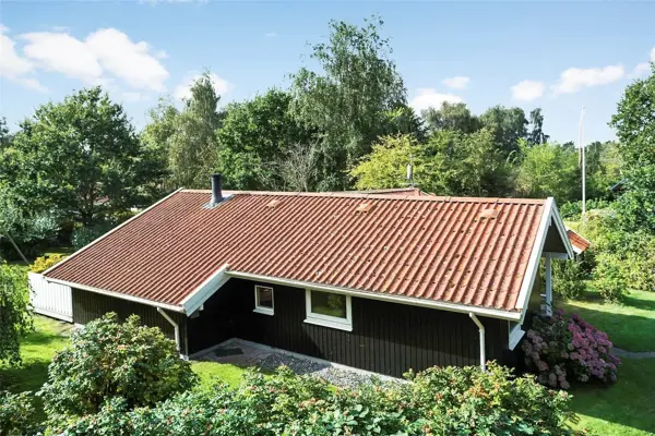 Bild 13 von 14