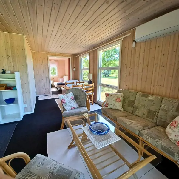 Bild 6 von 18