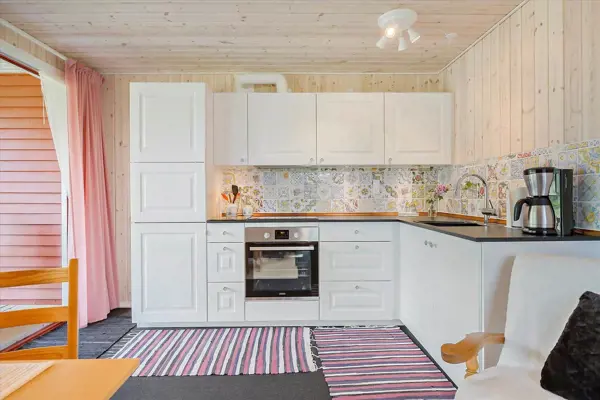 Bild 8 von 18