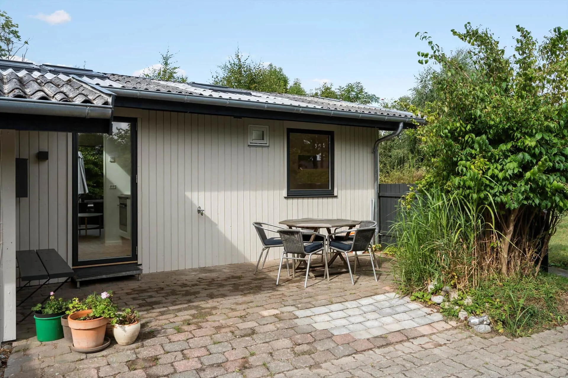 Bild 17 von 19