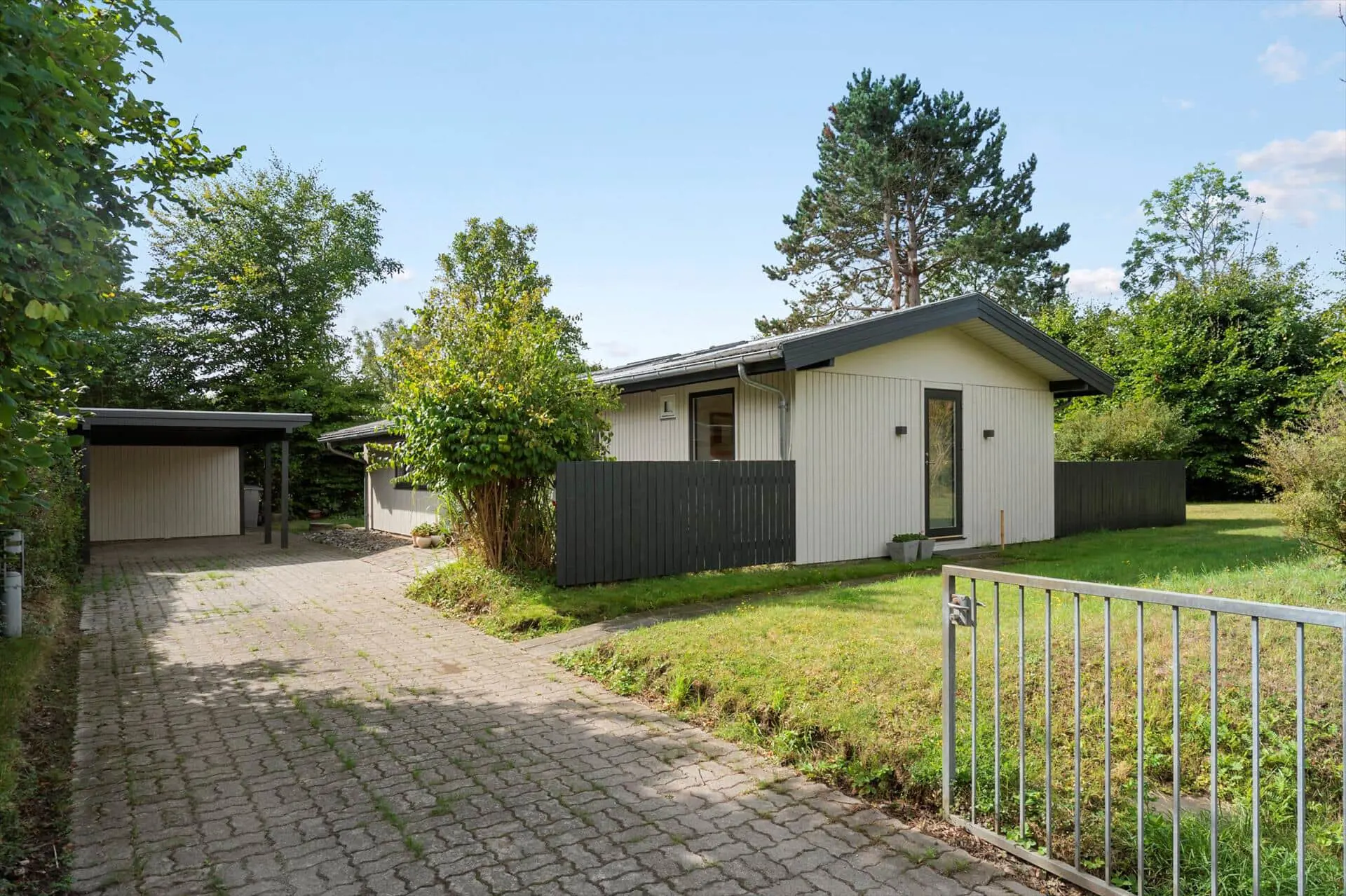 Bild 18 von 19
