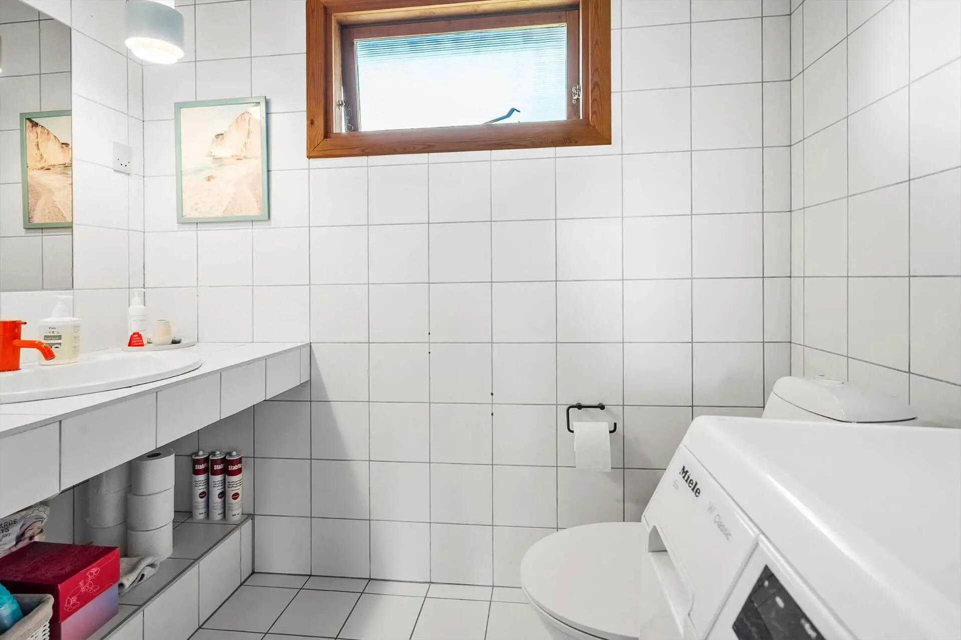 Bild 14 von 20