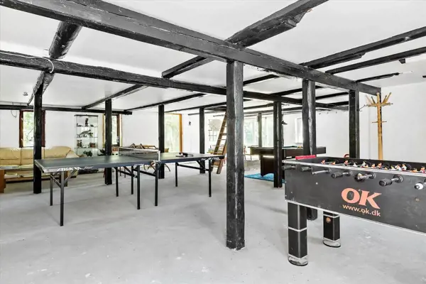 Bild 12 von 23