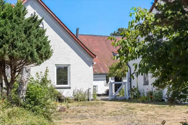 Bild 16 von 23