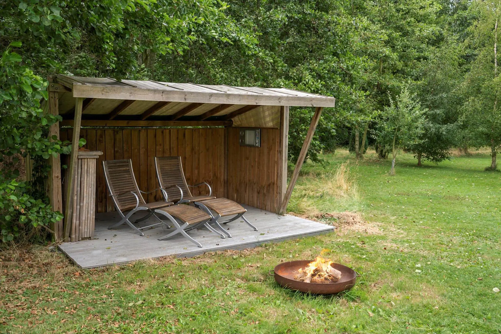 Bild 18 von 20