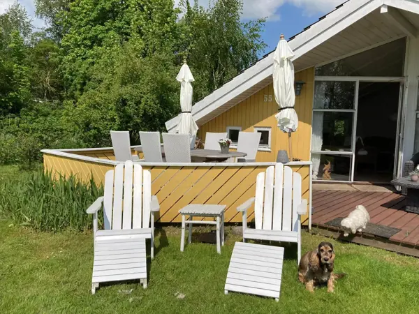 Bild 30 von 37