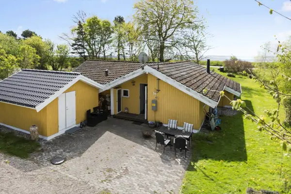 Bild 34 von 37