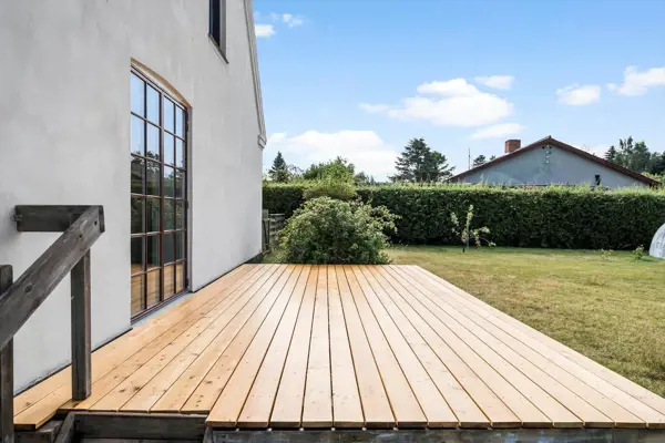 Bild 19 von 20