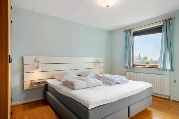 Bild 12 von 31