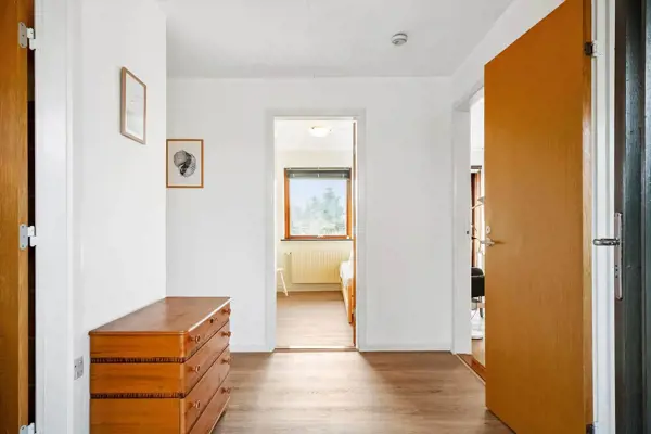 Bild 16 von 31