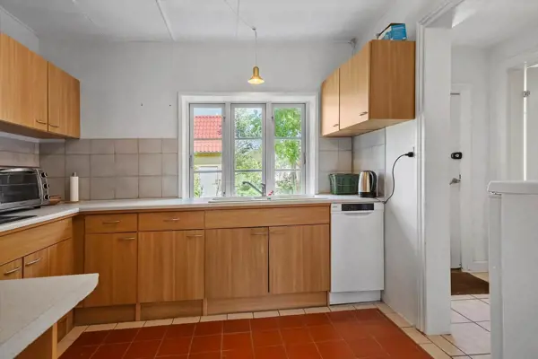 Bild 9 von 20