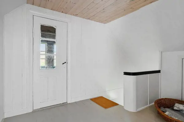 Bild 15 von 20