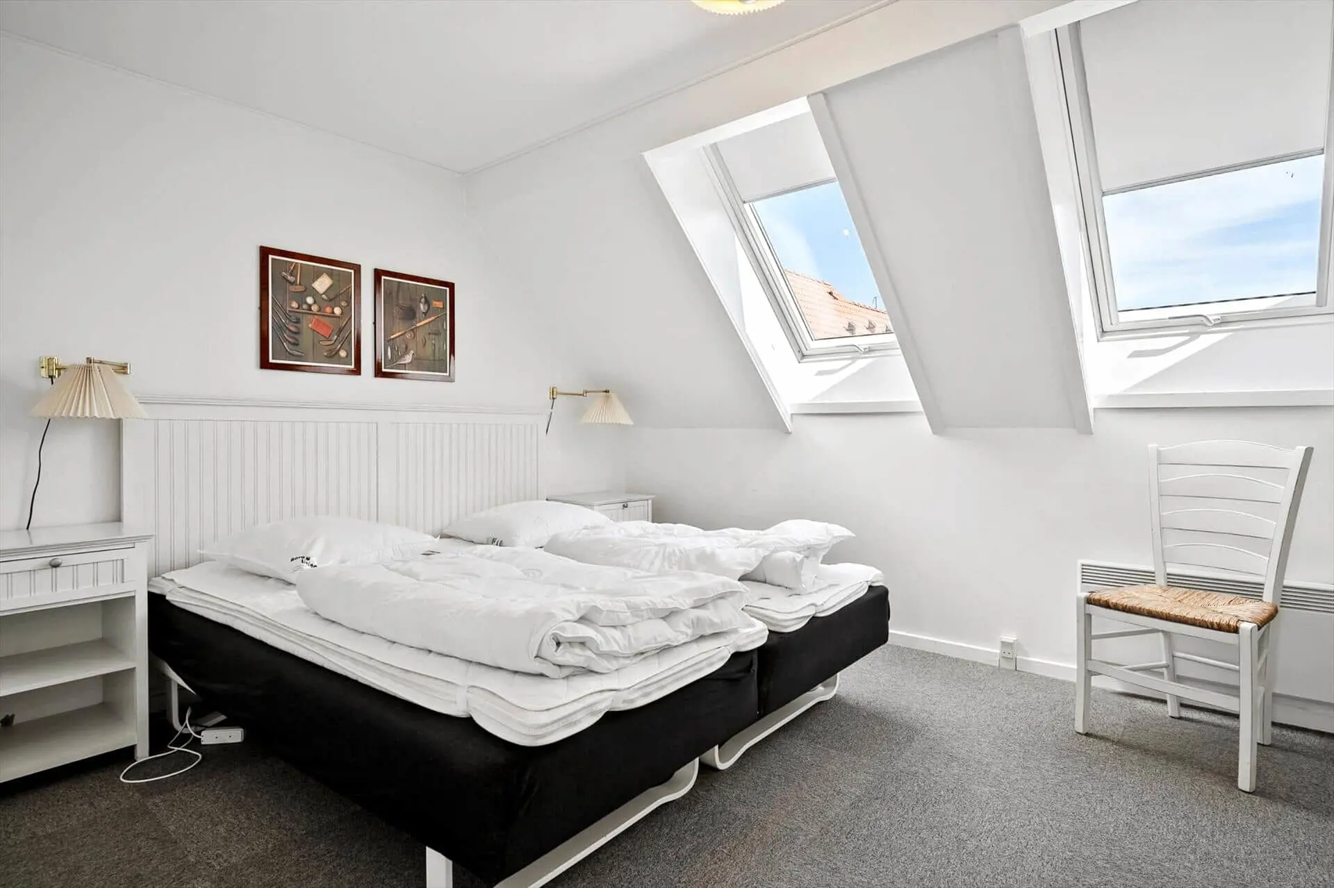 Bild 10 von 20