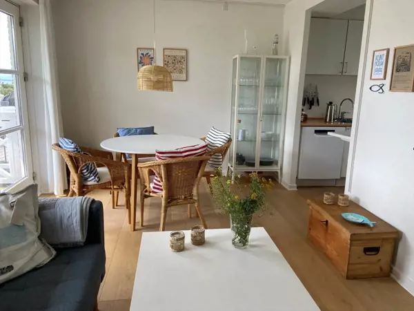 Bild 5 von 15